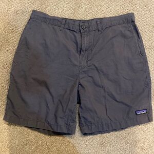 Patagonia Men’s Shorts